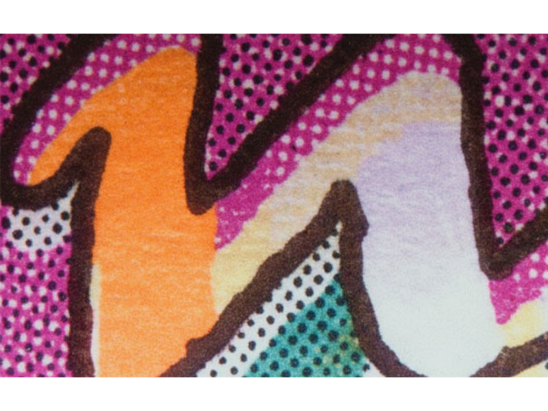 Flexo-Printing-Defects-of-Misregistration 플렉소 인쇄 결함 - 잘못된 등록