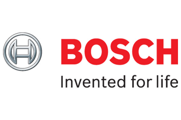 Bosch-Packaging-Tech-Logo Bosch-Packaging-Tech-로고