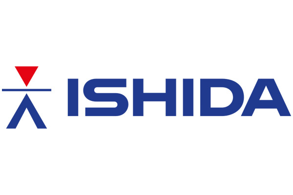 Ishida-Co.-Ltd.-Logo Ishida-Co.-Ltd.-로고