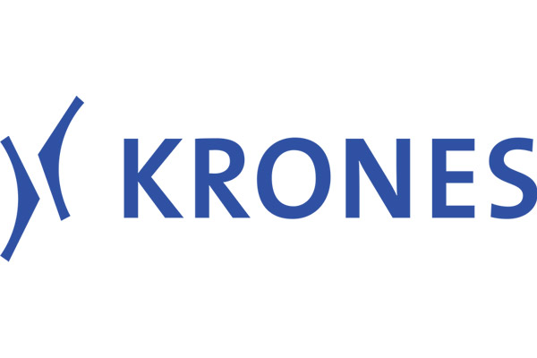 Krones-AG-Logo Krones-AG-로고
