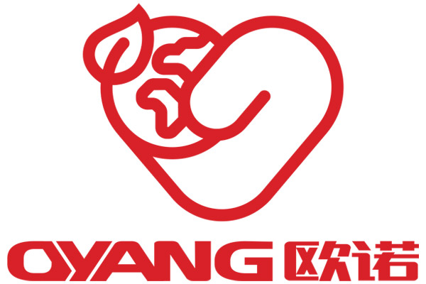 OYANG-LOGO 오양로고