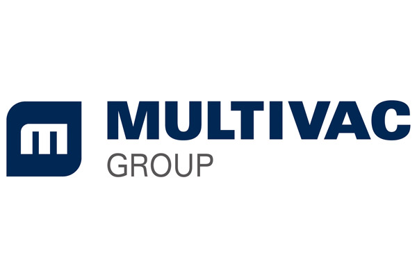 Multivac-Sepp-Haggenmüller-Logo Multivac-Sepp-Haggenmüller-로고