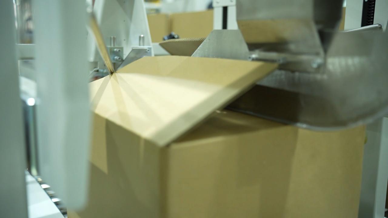 11 Automatically close 11 자동 종료