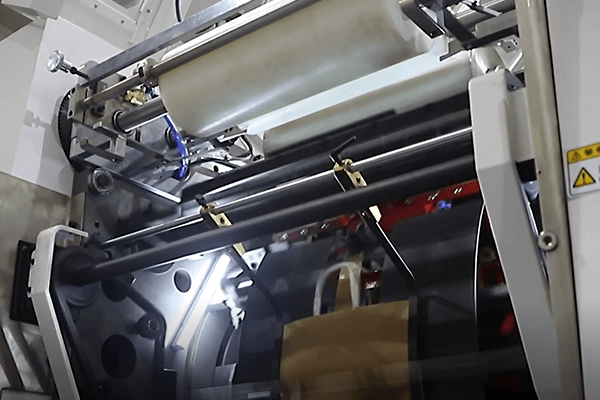 Molding Template 몰딩 템플릿