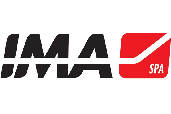 IMA-Group-Logo IMA-그룹-로고
