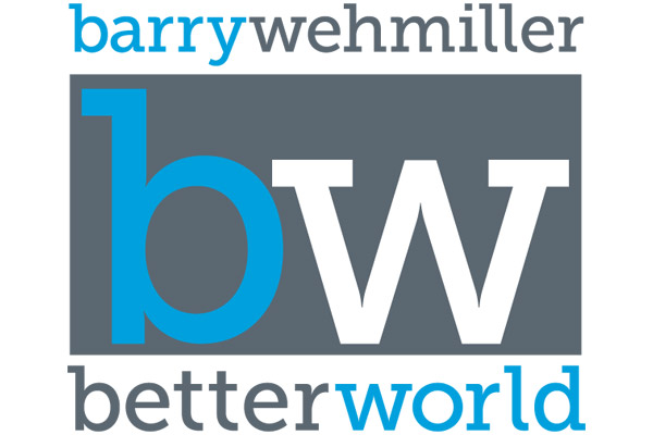 Barry-Wehmiller-Logo Barry-Wehmiller-로고