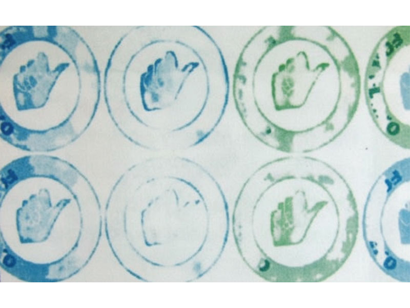 Flexo-Printing-Defects-of-Skip out 플렉소 인쇄 결함 건너뛰기