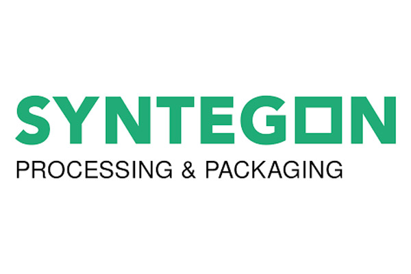 Syntegon-Technology-Logo Syntegon-기술-로고