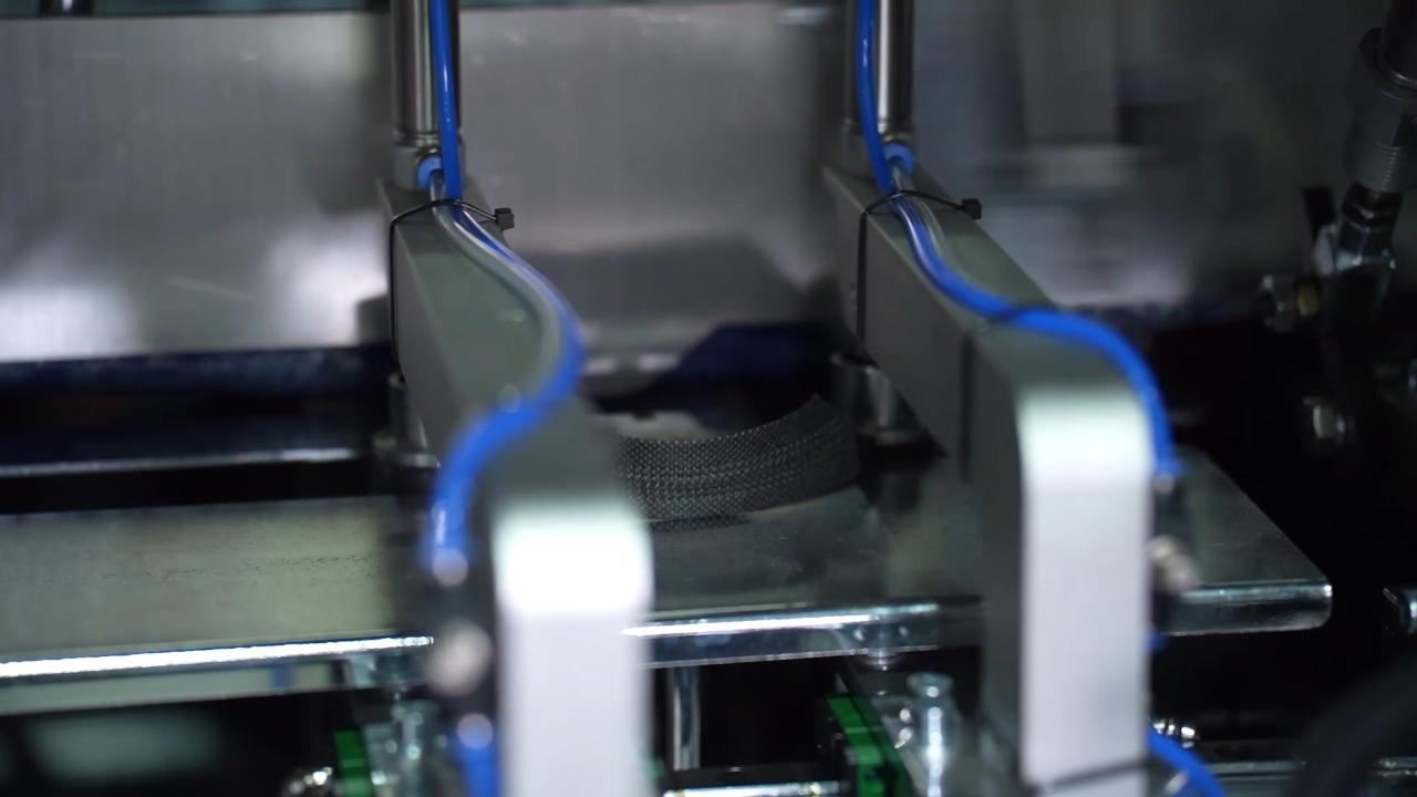 4 Handle Online Attachment 4 온라인 첨부파일 처리