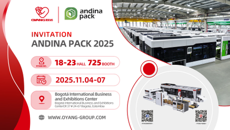 Andina Pack 2025.jpg