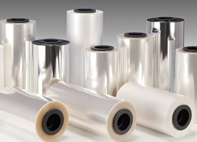 <span style="font-family:Poppins;"><strong><span style="font-size:20px;">BOPP 영화</span></strong></span> <link href="https://fonts.googleapis.com/css?family=Poppins" rel="stylesheet" type="text/css">