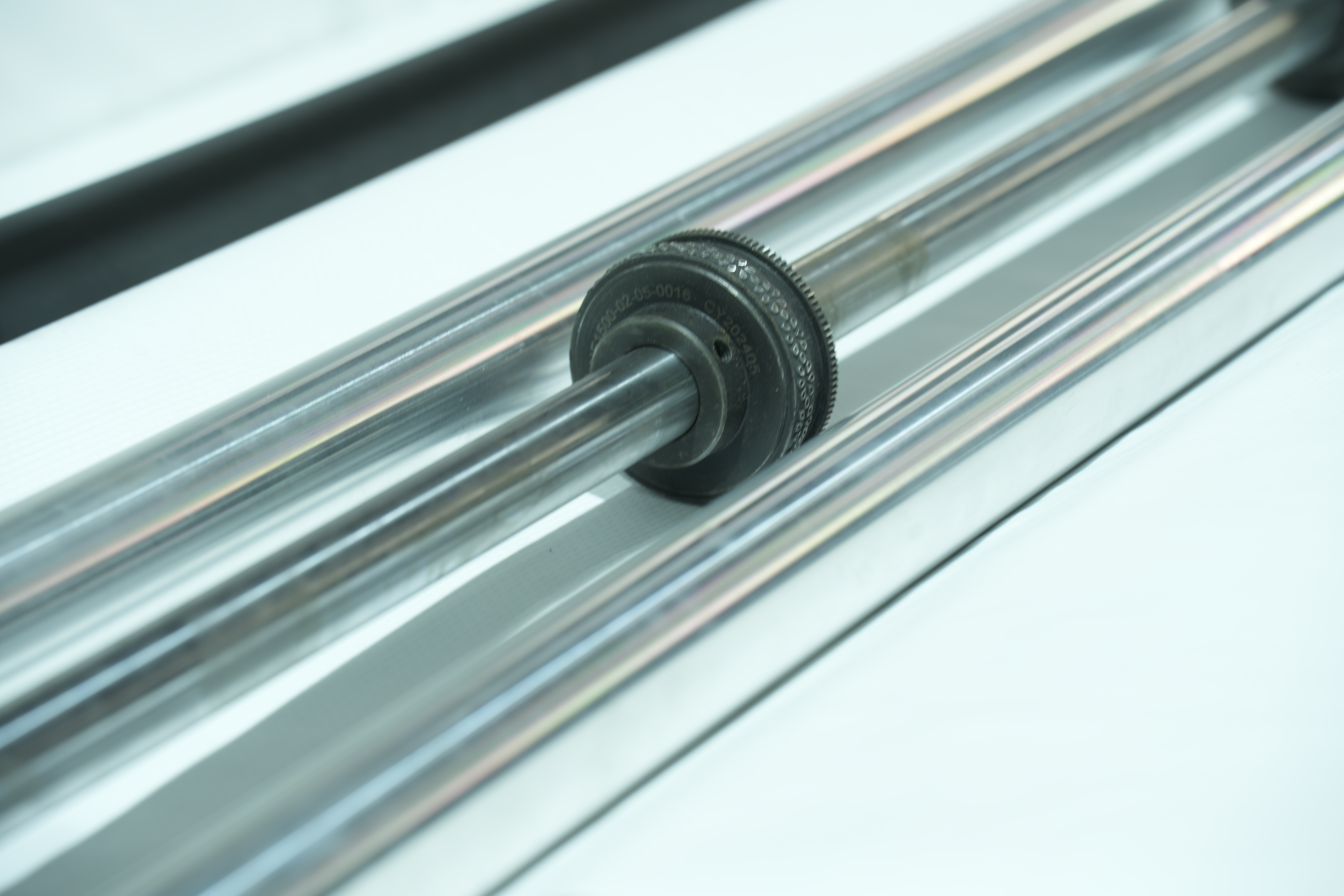 ONL-B700 비직 5 in 1 가방 제작 기계 (온라인 핸들없이)