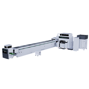 OYANG 7 ONL-350PART II 성형 실링 유닛